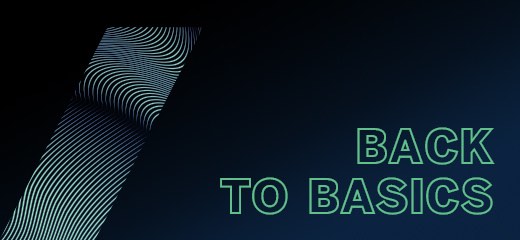 Podcast-1-Back-to-basics